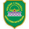 Batusari